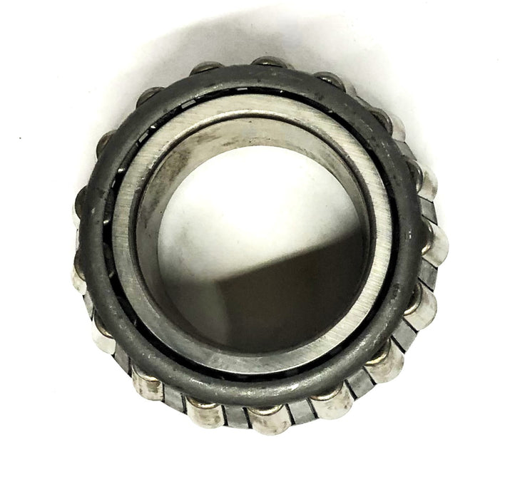 Bower Tapered Roller Bearing Cone 4553 NOS