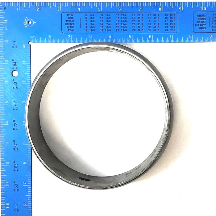 Timken Bearing Enclosure 52688DX NOS