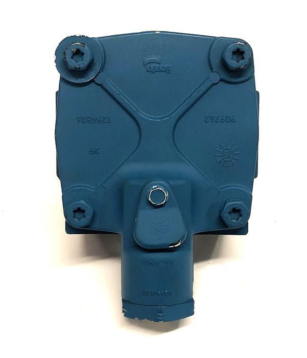 Bendix R-14 Cordless Valve OR103294X (A2920W) REMANUFACTURED