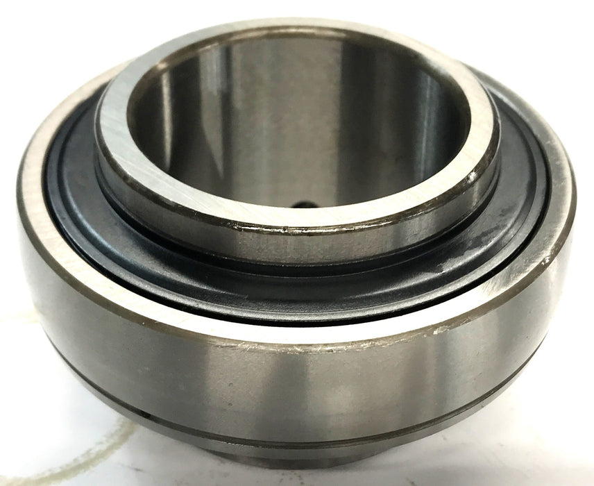 IDC Select Bearing UC211-35 NOS