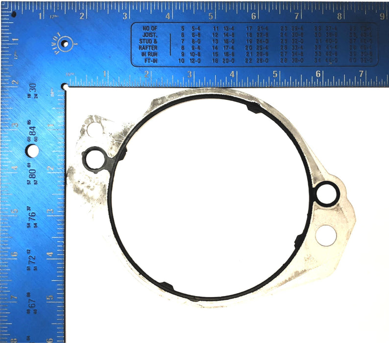 Cummins Accessory Drive Support Gasket 5440813 [Lot of 2] NOS