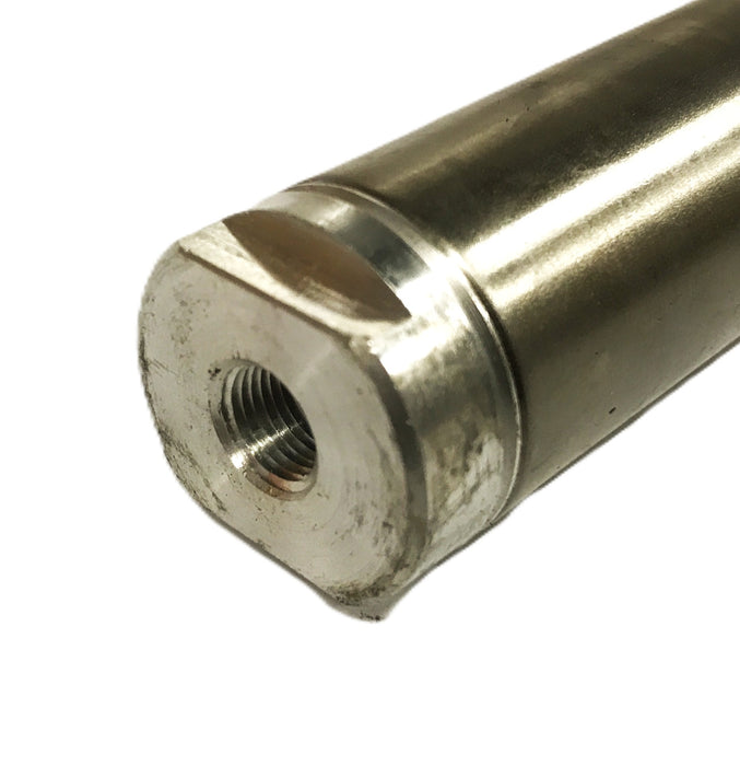 Bimba Pneumatic Air Cylinder BFM-096-D NOS