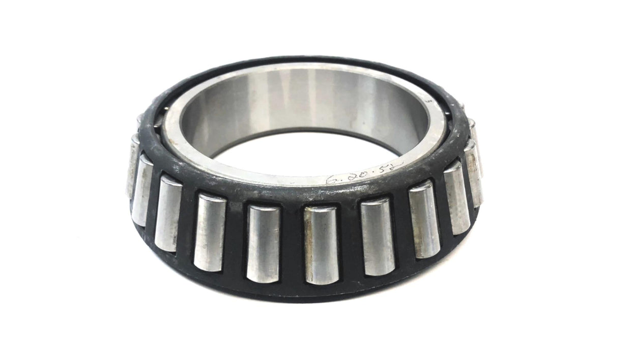 Timken Tapered Roller Bearing Cone 52387-W NOS