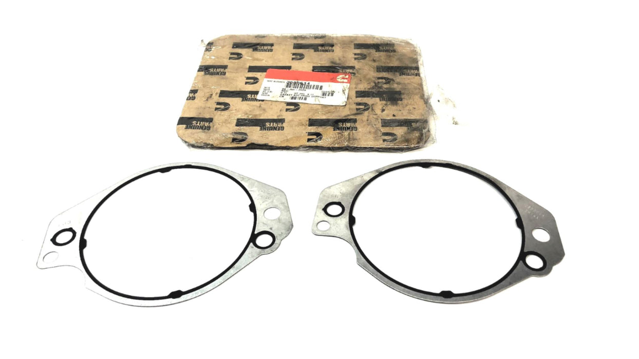Cummins Accessory Drive Support Gasket 3685614 [Lot of 2] NOS