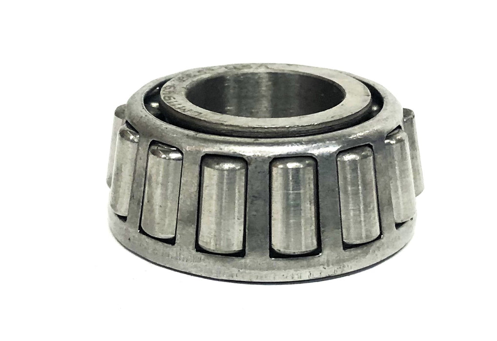 L&S Tapered Roller Bearing Cone LM11949 [Lot of 6] NOS