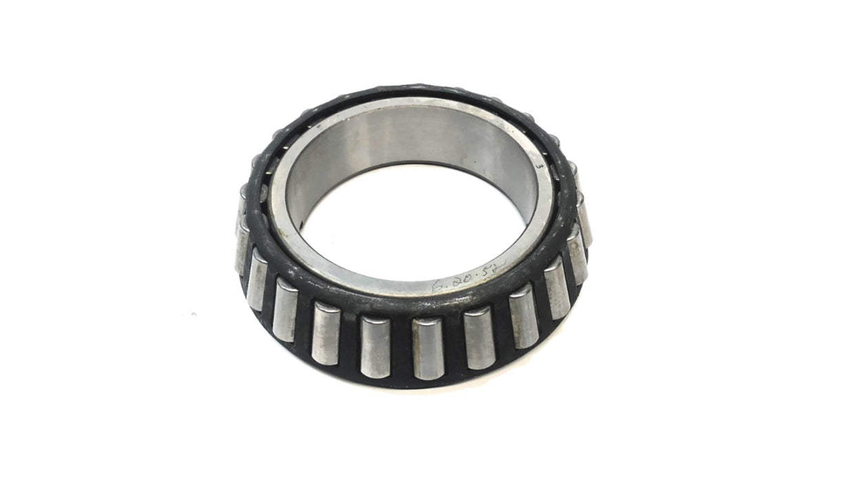 Timken Tapered Roller Bearing Cone 52387-W NOS