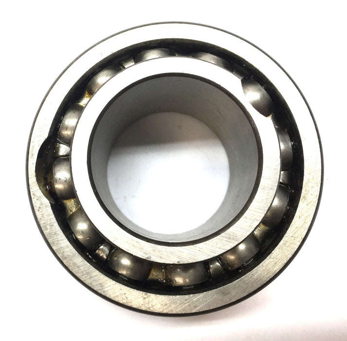 Fafnir Insert Ball Bearing (No Collar) SM1107W (No Box) (207W) NOS