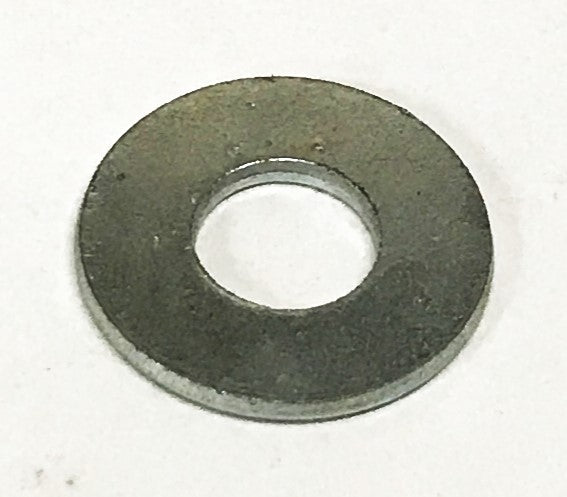 Unbranded 1/4 inch Flat Washers PS209 [Lot of 300] NOS