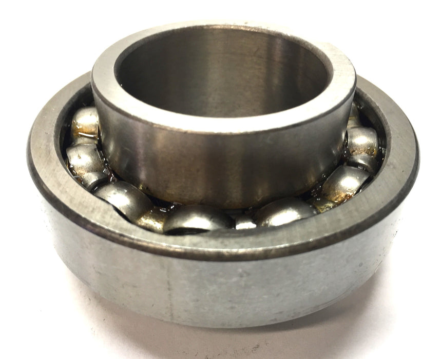 Fafnir Insert Ball Bearing (No Collar) SM1107W (No Box) (207W) NOS