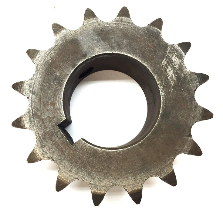 Martin Roller Sprocket 60BS16 1-15/16 NOS