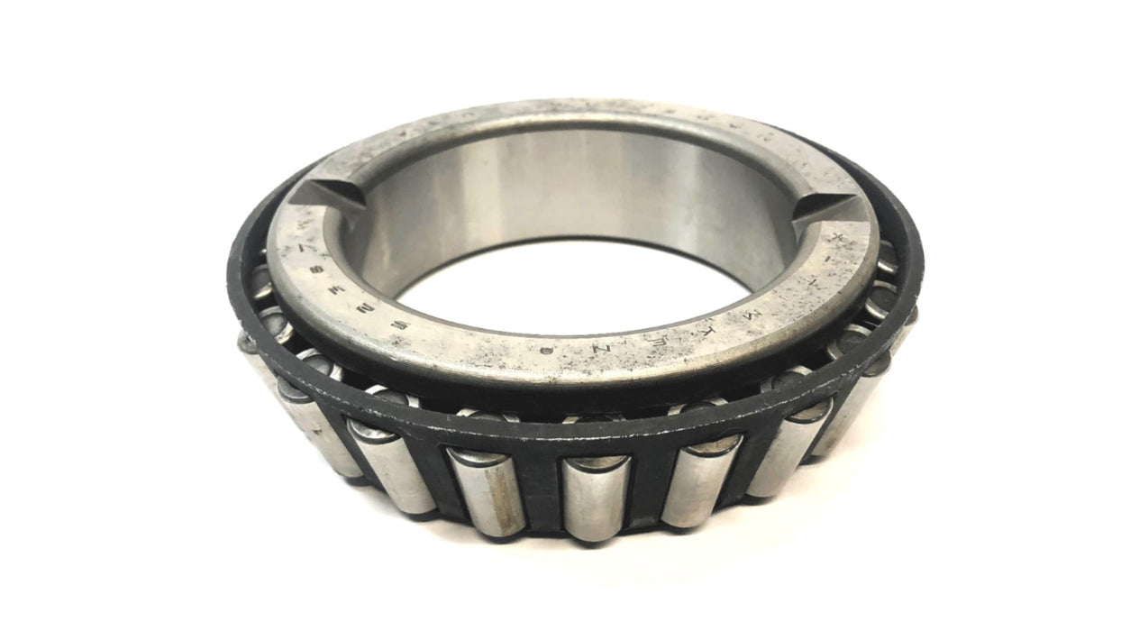 Timken Tapered Roller Bearing Cone 52387-W NOS