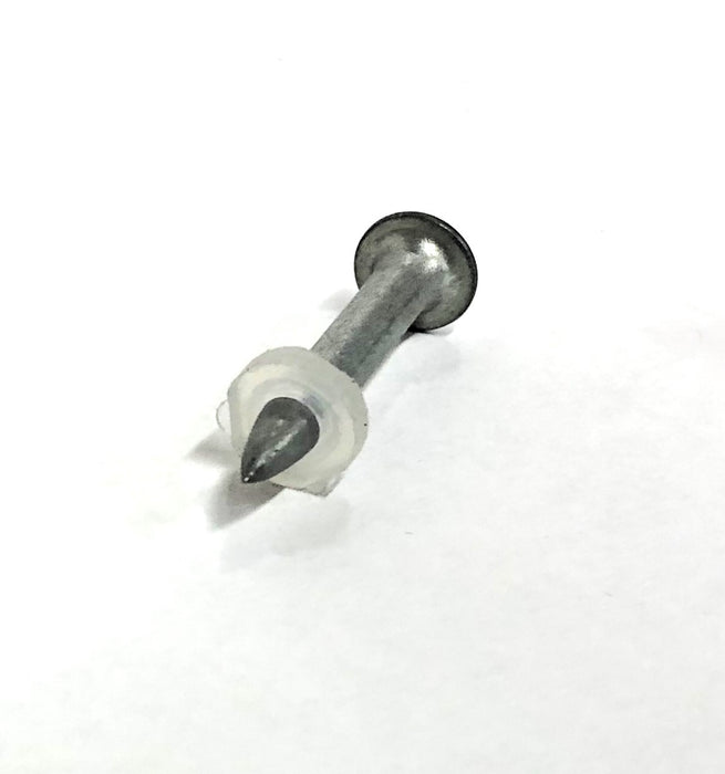 Hilti Heavy Duty Fastener DS32P10 (46158/2) [Lot of 85] NOS
