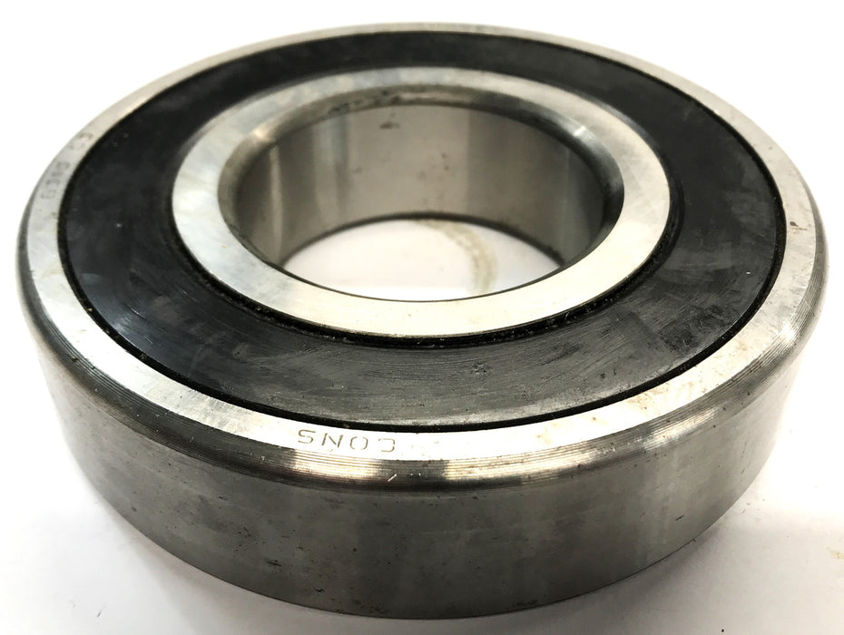 CONS Deep Groove Ball Bearing 6313 C3 NOS
