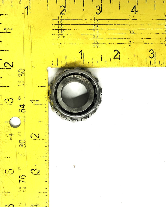 L&S Tapered Roller Bearing Cone LM11949 [Lot of 6] NOS