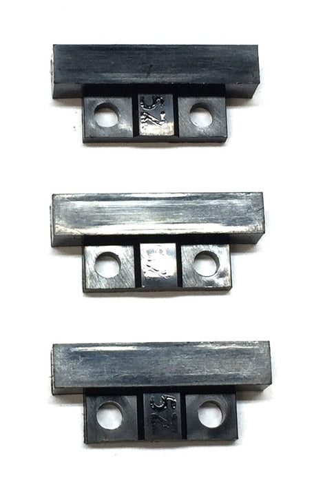 Hitachi Magnetic Cover Switch 451333 [Lot of 3] NOS