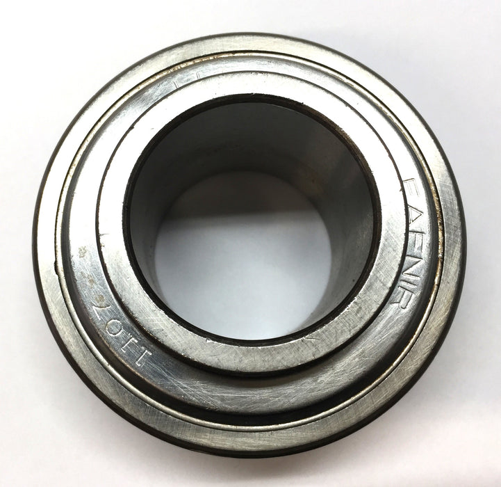 Fafnir Insert Ball Bearing (No Collar) 1107LL (No Box) NOS