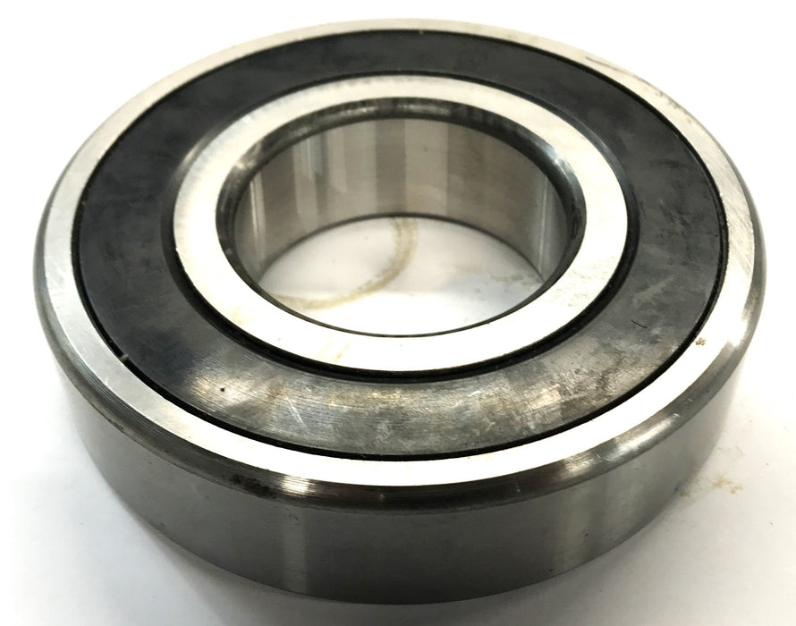 CONS Deep Groove Ball Bearing 6313 C3 NOS