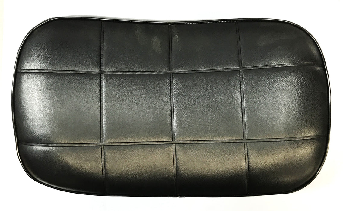 Toyota Aftermarket Bottom and Back Seat Cushion Set W58-5371020540 REFURBISHED