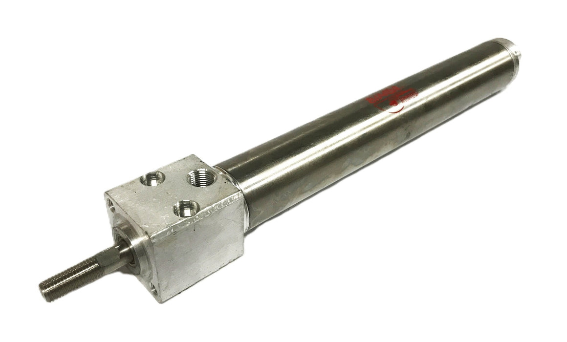Bimba Pneumatic Air Cylinder BFM-096-D NOS