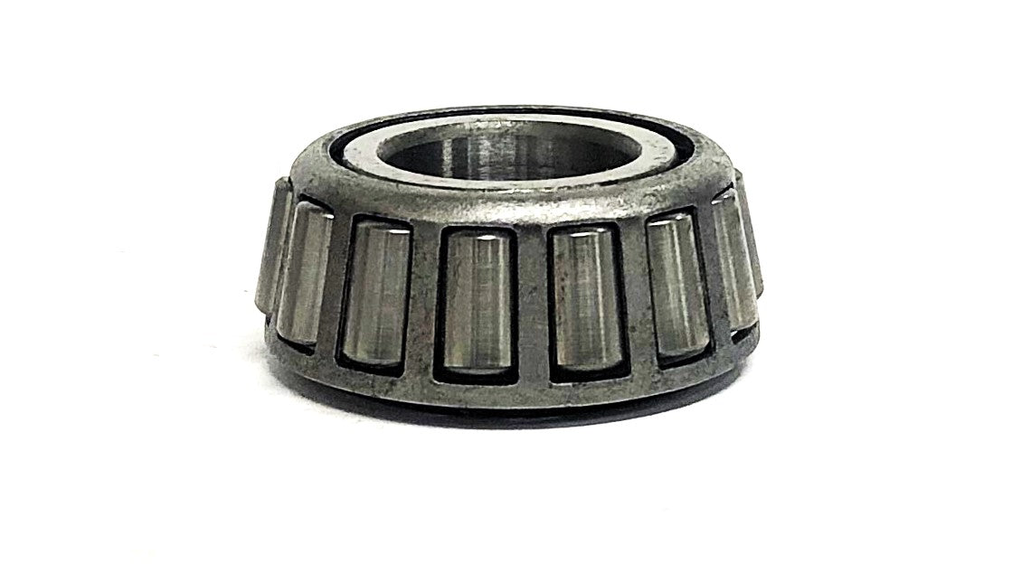 NSK Tapered Roller Bearing Cone LM11949 [Lot of 5] NOS