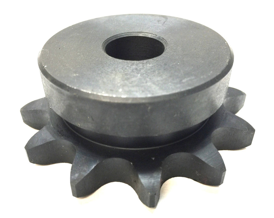 Tsubaki Roller Chain Sprocket H50B12 [Lot of 2] NOS