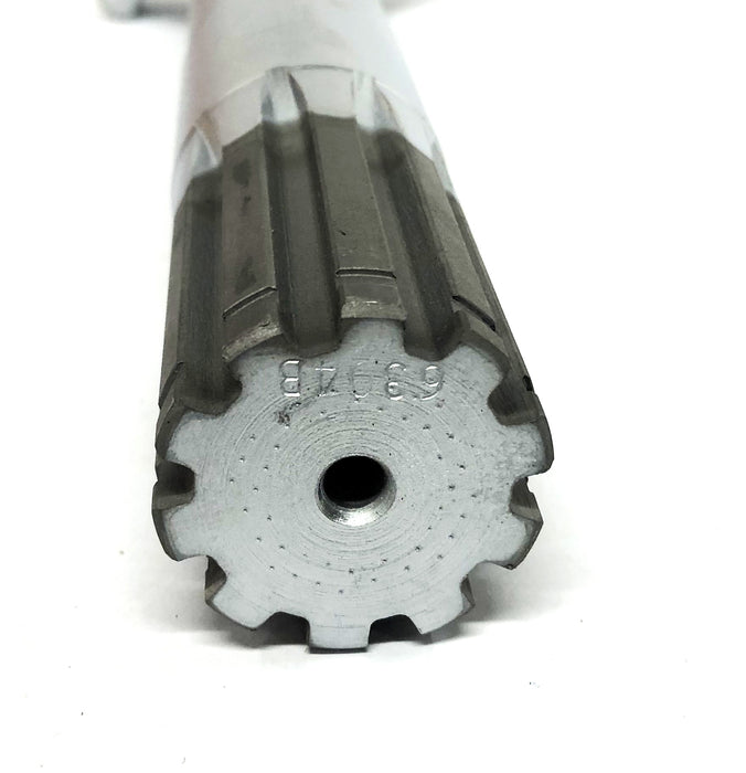 Meritor Camshaft 2210-L-6304 NOS