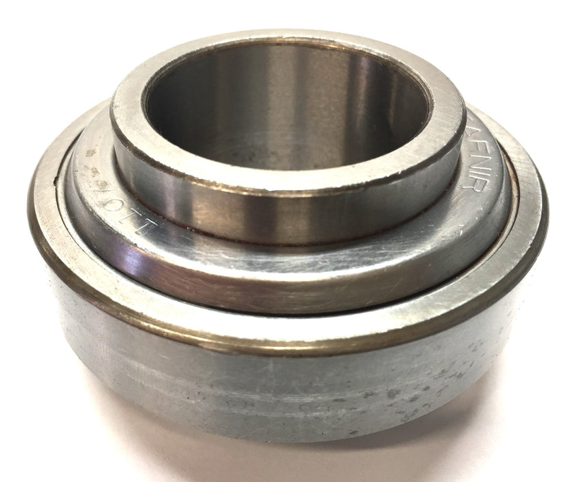 Fafnir Insert Ball Bearing (No Collar) 1107LL (No Box) NOS