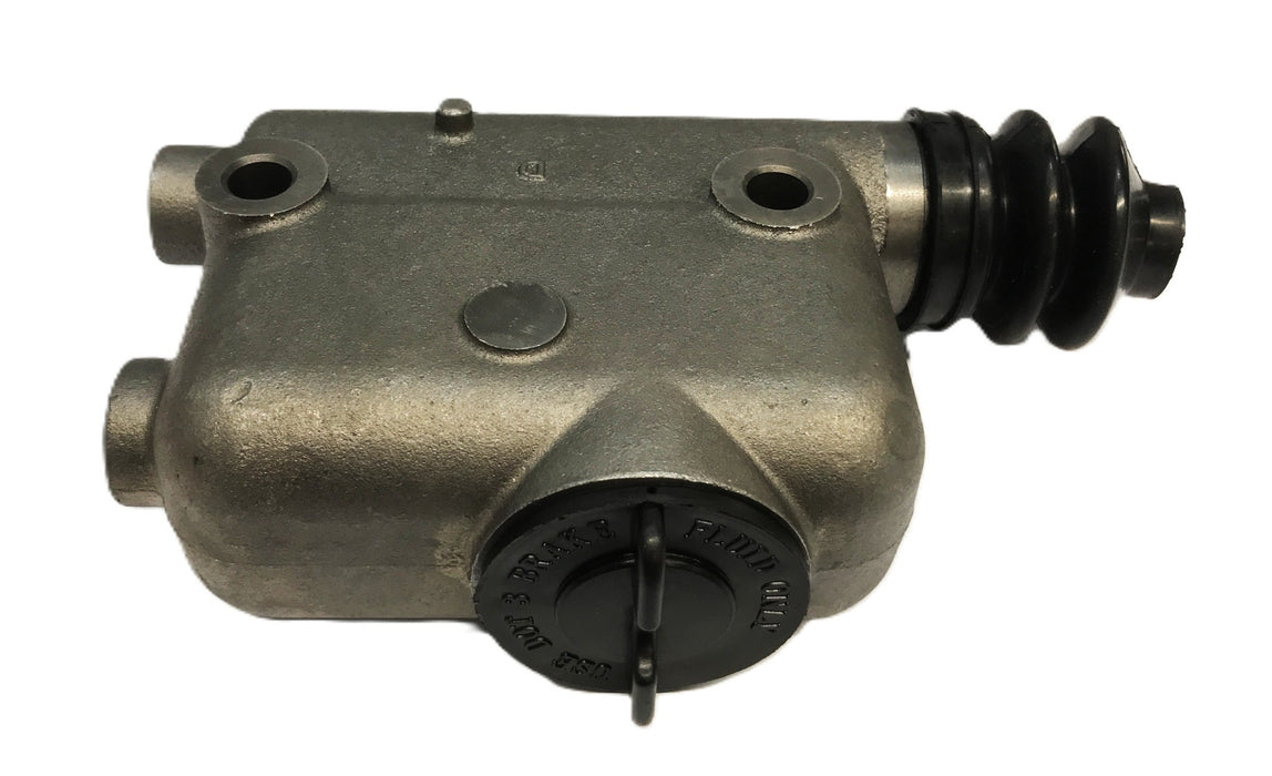 Total Source Forklift Master Brake Cylinder  LP605-1041 NOS