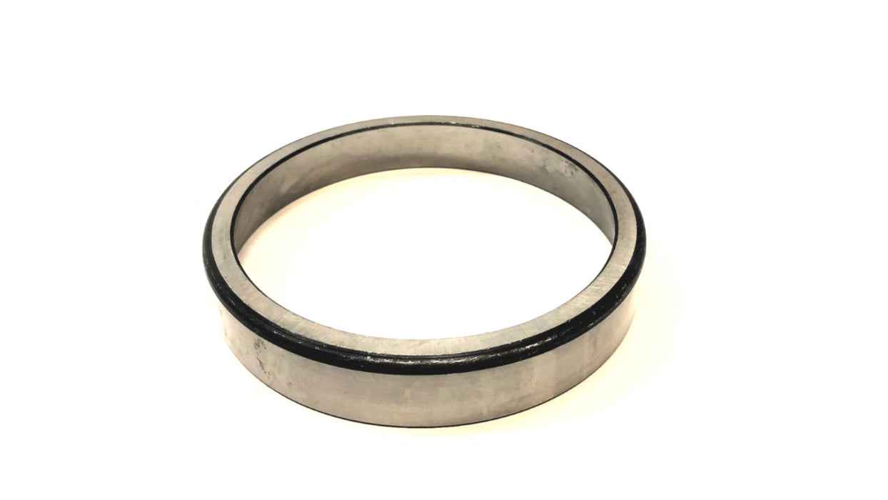 Bower Tapered Roller Bearing Cup LM522510 NOS