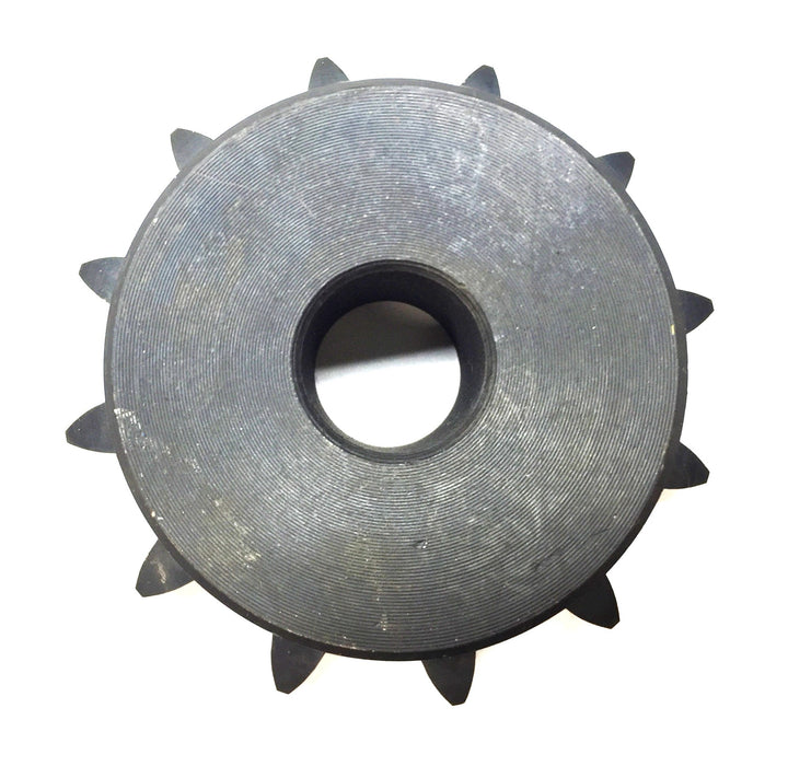 Tsubaki Roller Chain Sprocket H50B12 [Lot of 2] NOS