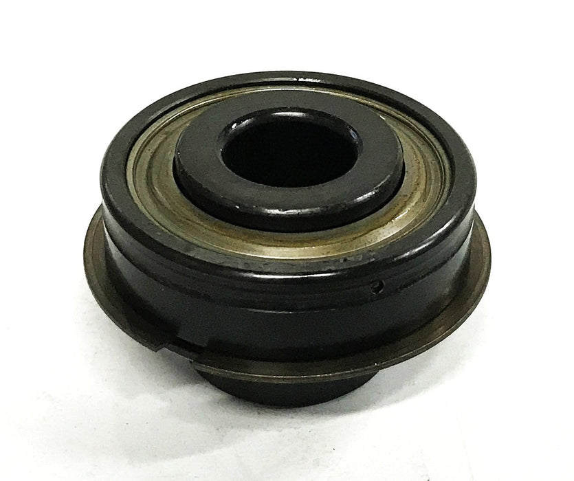 RBC Insert Ball Bearing ER10 [Lot of 3] NOS