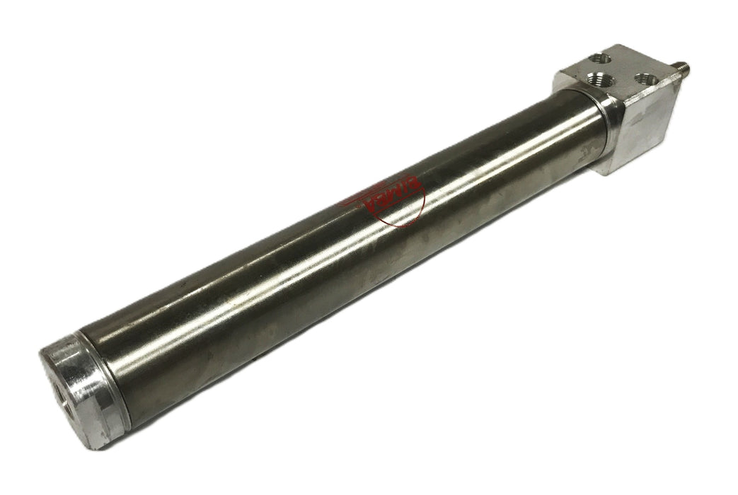 Bimba Pneumatic Air Cylinder BFM-096-D NOS