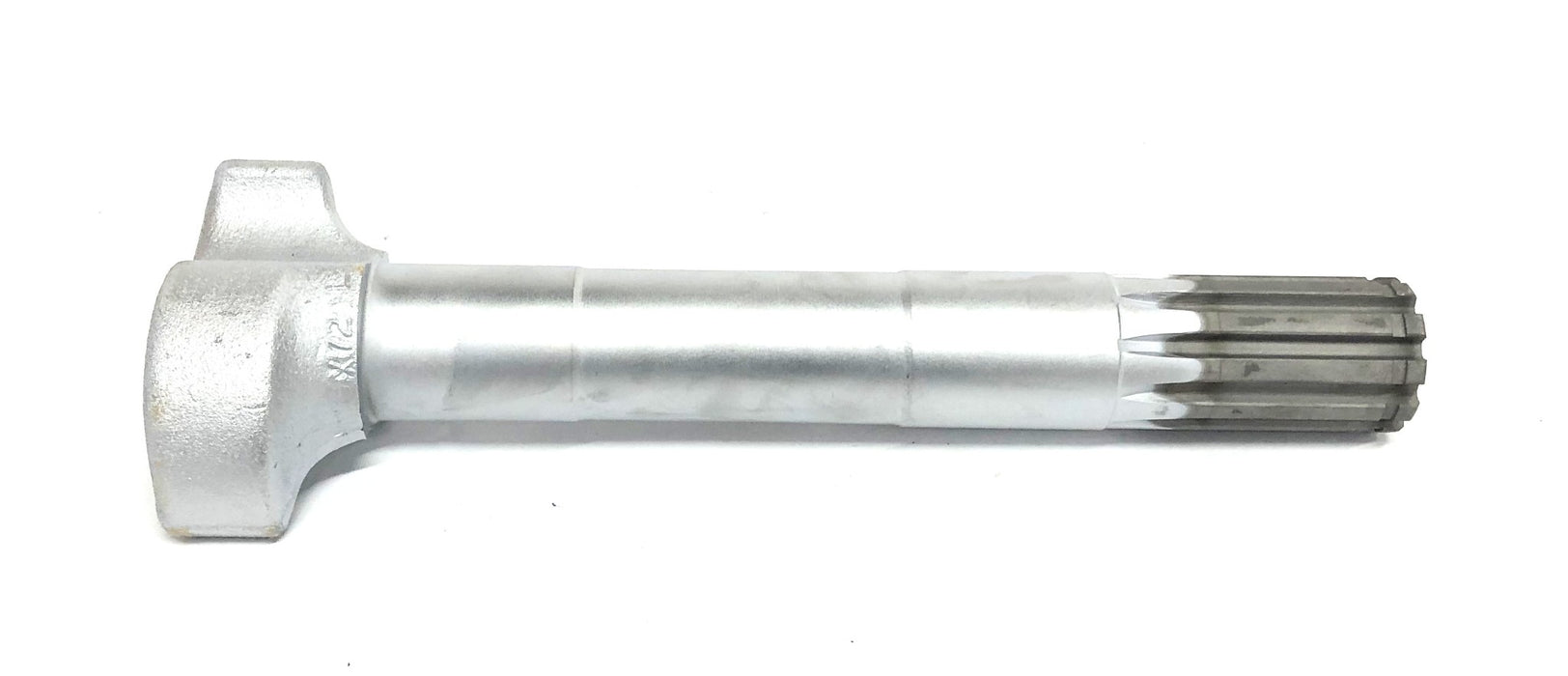 Meritor Camshaft 2210-L-6304 NOS
