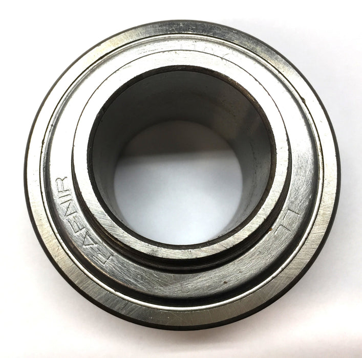 Fafnir Insert Ball Bearing (No Collar) 1107LL (No Box) NOS