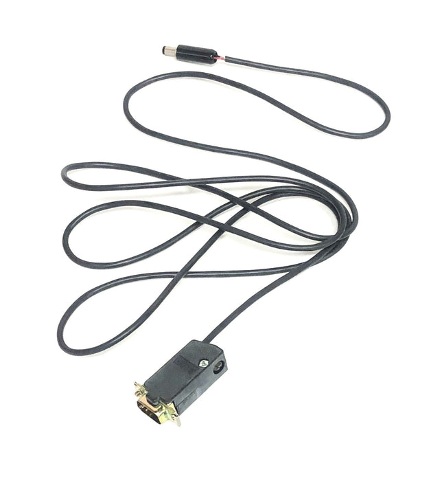 Belden 68 Inch AMP Sensor 8451 NOS