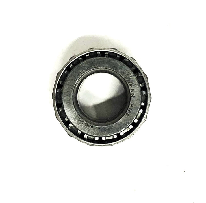 NSK Tapered Roller Bearing Cone LM11949 [Lot of 5] NOS