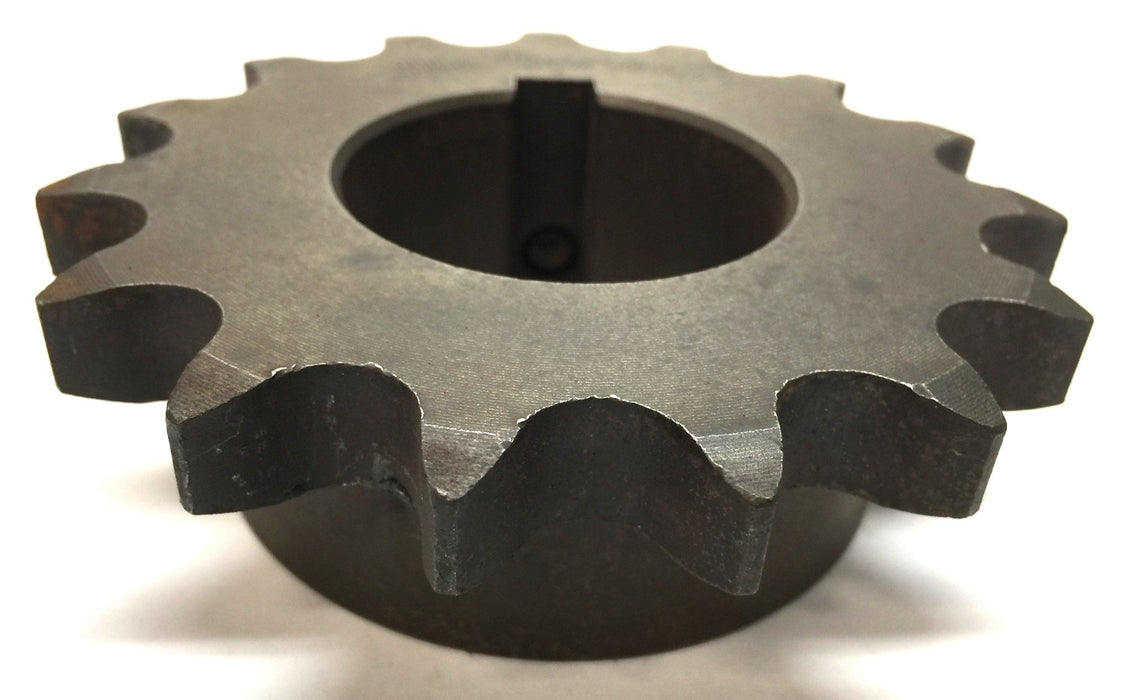 Martin Roller Sprocket 60BS15 1-3/4 NOS