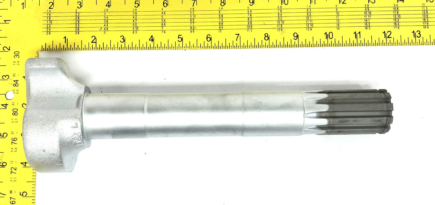 Meritor Camshaft 2210-L-6304 NOS