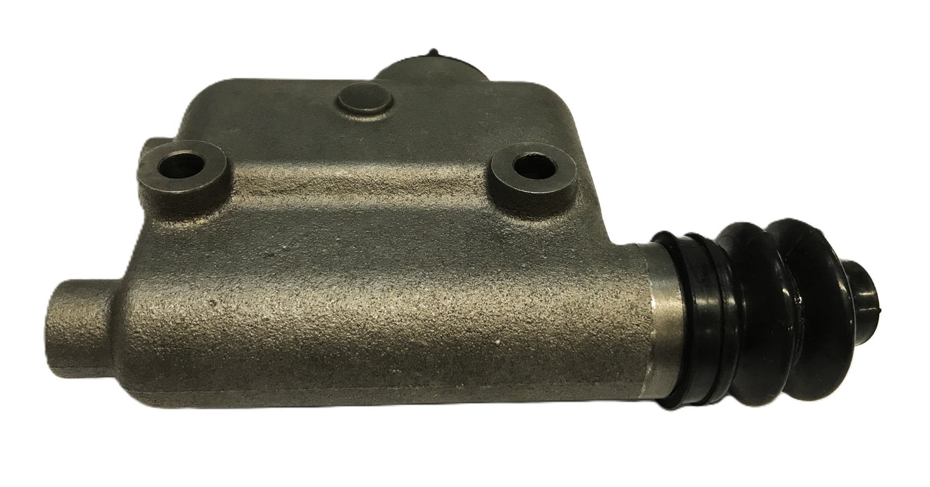 Total Source Forklift Master Brake Cylinder  LP605-1041 NOS