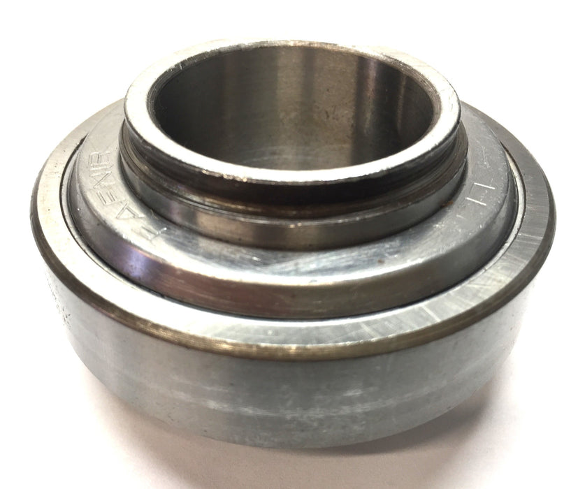 Fafnir Insert Ball Bearing (No Collar) 1107LL (No Box) NOS