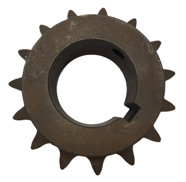 Martin Roller Sprocket 60BS15 1-3/4 NOS
