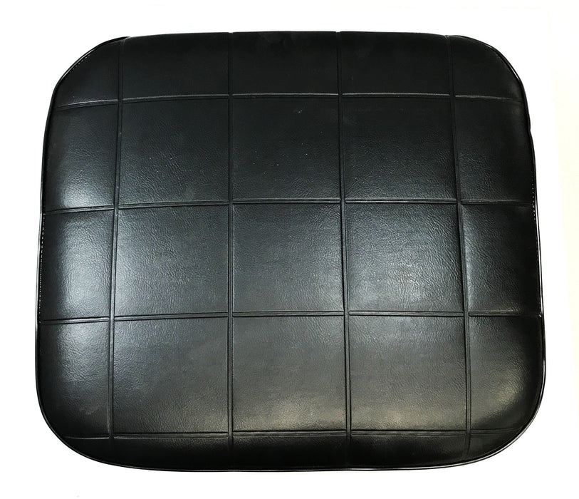 Toyota Aftermarket Bottom and Back Seat Cushion Set W58-5371020540 REFURBISHED