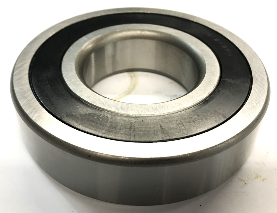 QC Premium Rubber Seal Ball Bearing 6312-2RS NOS