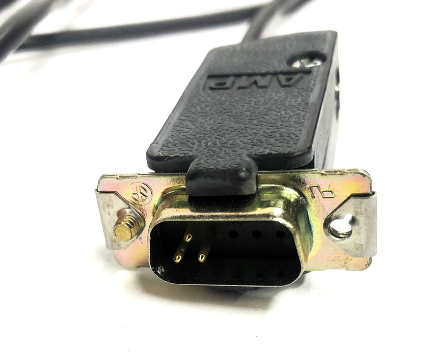 Belden 68 Inch AMP Sensor 8451 NOS