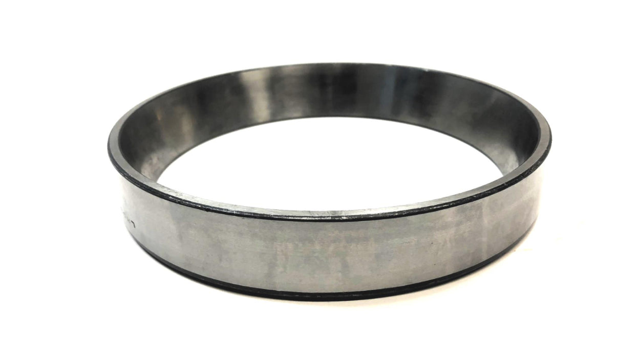 Bower Tapered Roller Bearing Cup LM522510 NOS