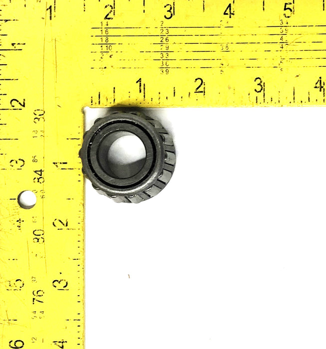 NSK Tapered Roller Bearing Cone LM11949 [Lot of 5] NOS