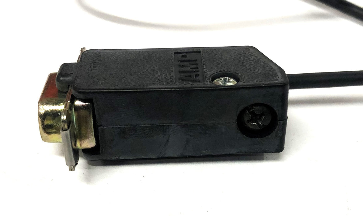 Belden 68 Inch AMP Sensor 8451 NOS
