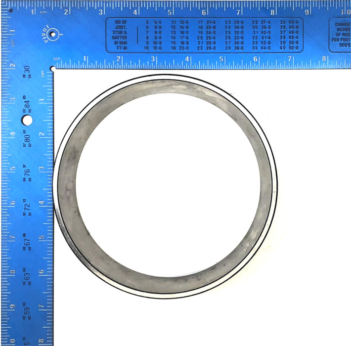 Bower Tapered Roller Bearing Cup LM522510 NOS