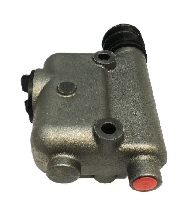 Total Source Forklift Master Brake Cylinder  LP605-1041 NOS