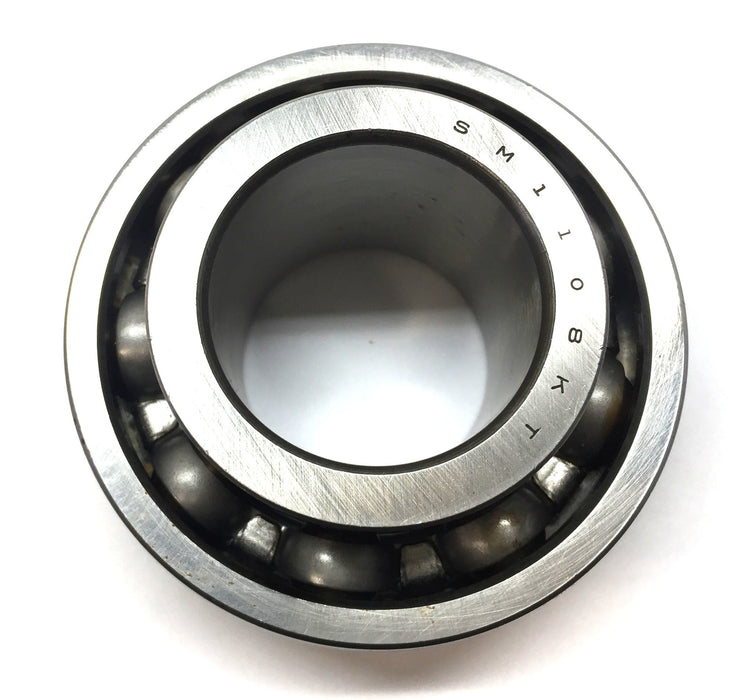 Fafnir Insert Ball Bearing (No Collar) SM1108KT (No Box) (208KB) NOS